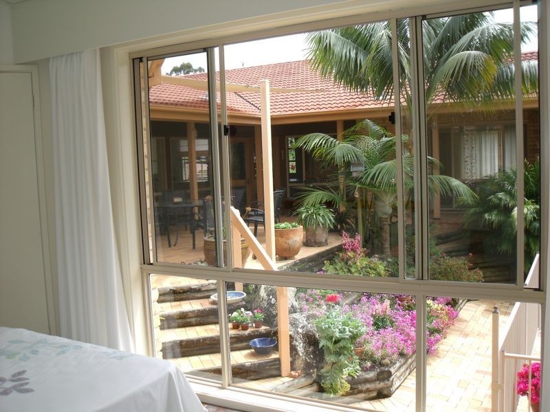 Hallidays Point NSW 2430