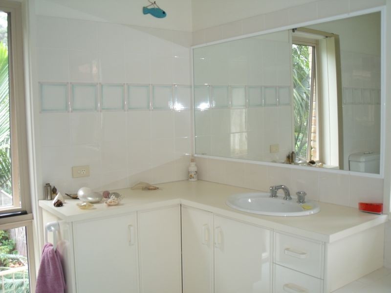 Hallidays Point NSW 2430