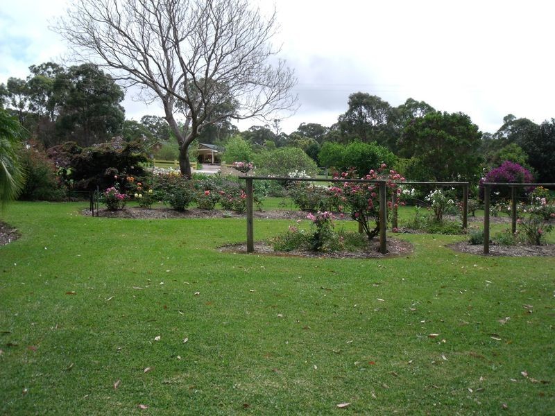 Hallidays Point NSW 2430