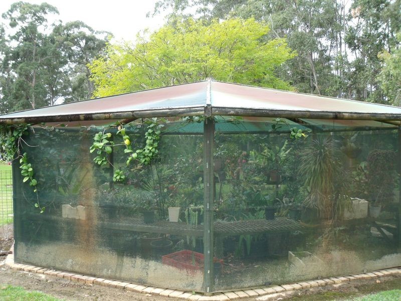 Hallidays Point NSW 2430