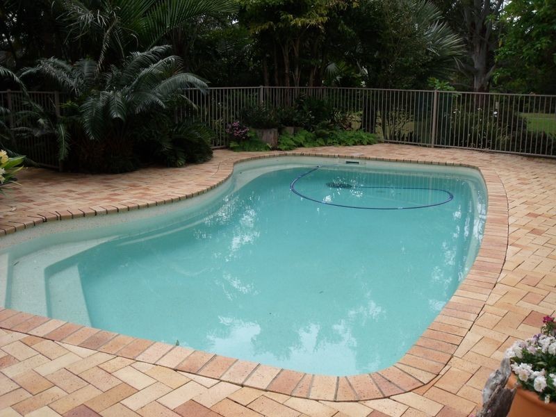 Hallidays Point NSW 2430