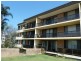 10/15 Wallis Street ‘Sundek’, Forster NSW 2428
