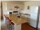 10/15 Wallis Street ‘Sundek’, Forster NSW 2428