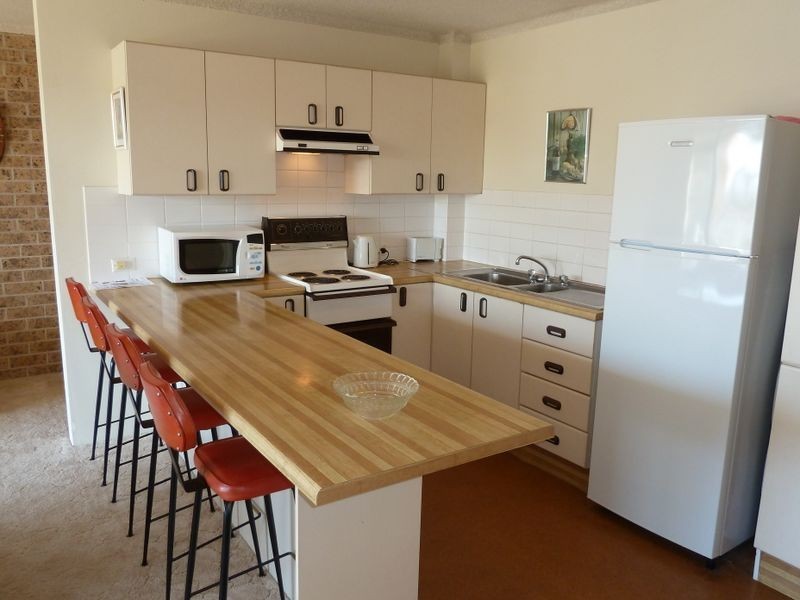 10/15 Wallis Street ‘Sundek’, Forster NSW 2428