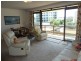 10/15 Wallis Street ‘Sundek’, Forster NSW 2428