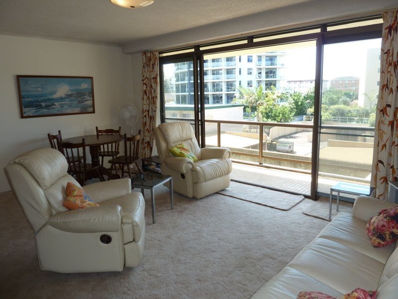 10/15 Wallis Street ‘Sundek’, Forster NSW 2428