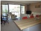 10/15 Wallis Street ‘Sundek’, Forster NSW 2428