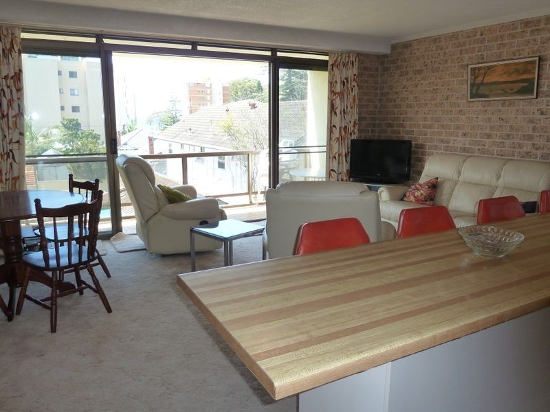 10/15 Wallis Street ‘Sundek’, Forster NSW 2428