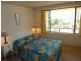 10/15 Wallis Street ‘Sundek’, Forster NSW 2428