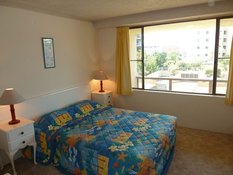 10/15 Wallis Street ‘Sundek’, Forster NSW 2428
