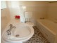 10/15 Wallis Street ‘Sundek’, Forster NSW 2428