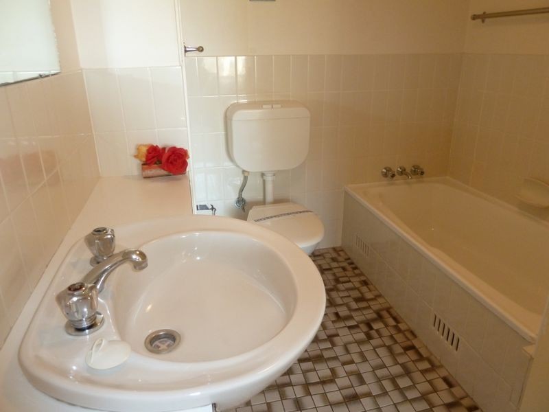 10/15 Wallis Street ‘Sundek’, Forster NSW 2428