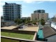 10/15 Wallis Street ‘Sundek’, Forster NSW 2428