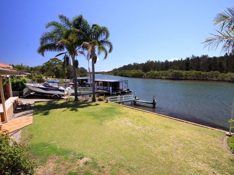 Tuncurry NSW 2428