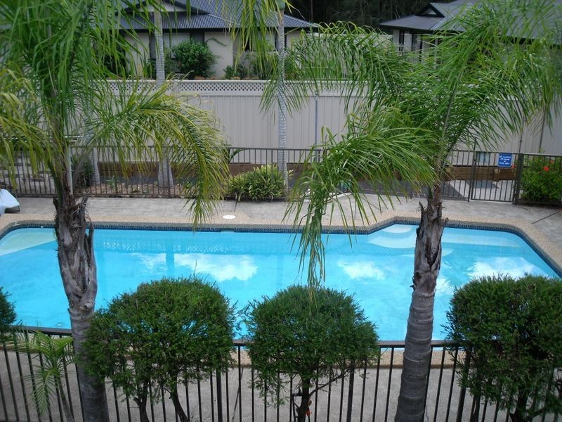 3/555 Blackhead Road, Hallidays Point NSW 2430
