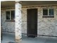 3/555 Blackhead Road, Hallidays Point NSW 2430