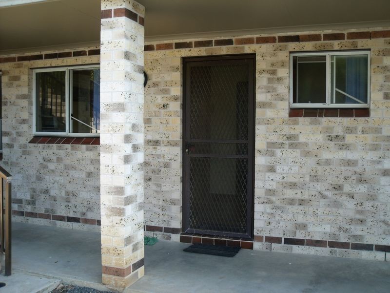 3/555 Blackhead Road, Hallidays Point NSW 2430