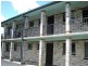 3/555 Blackhead Road, Hallidays Point NSW 2430