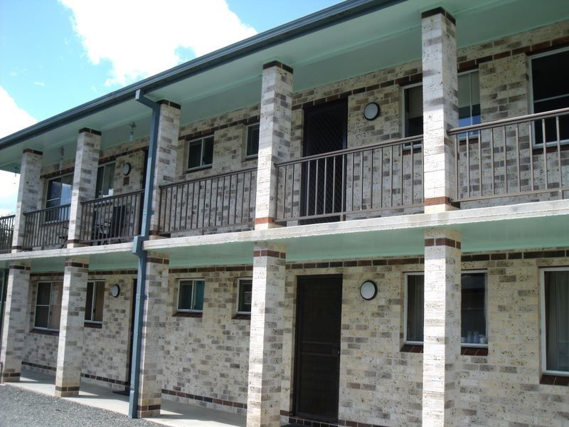 3/555 Blackhead Road, Hallidays Point NSW 2430