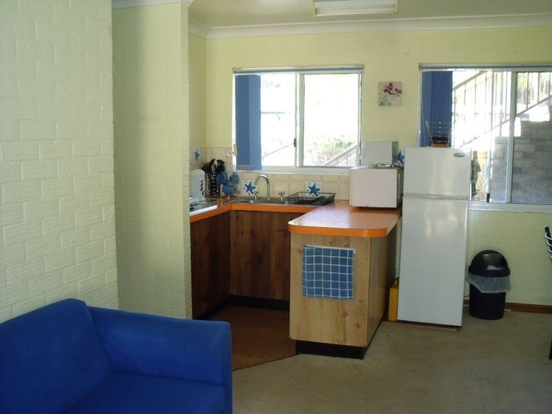 3/555 Blackhead Road, Hallidays Point NSW 2430