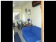3/555 Blackhead Road, Hallidays Point NSW 2430