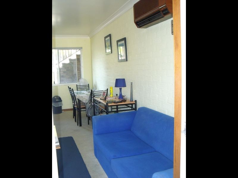 3/555 Blackhead Road, Hallidays Point NSW 2430