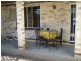 3/555 Blackhead Road, Hallidays Point NSW 2430