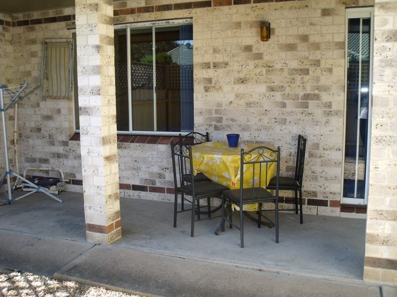 3/555 Blackhead Road, Hallidays Point NSW 2430