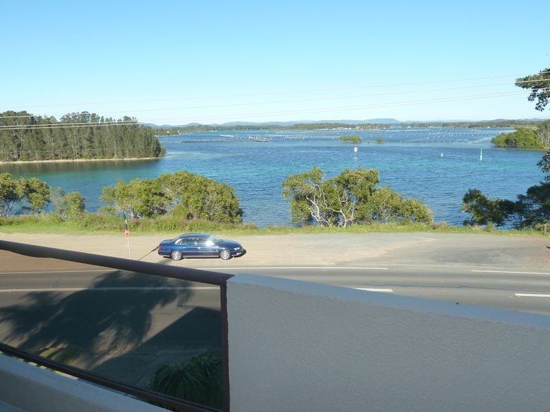 7/72 Little Street ‘Renas Court’, Forster NSW 2428