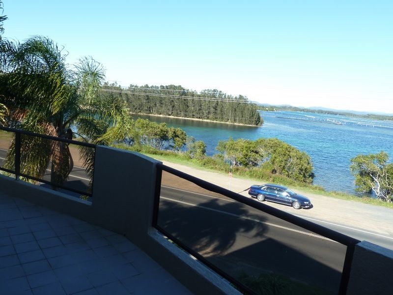 7/72 Little Street ‘Renas Court’, Forster NSW 2428