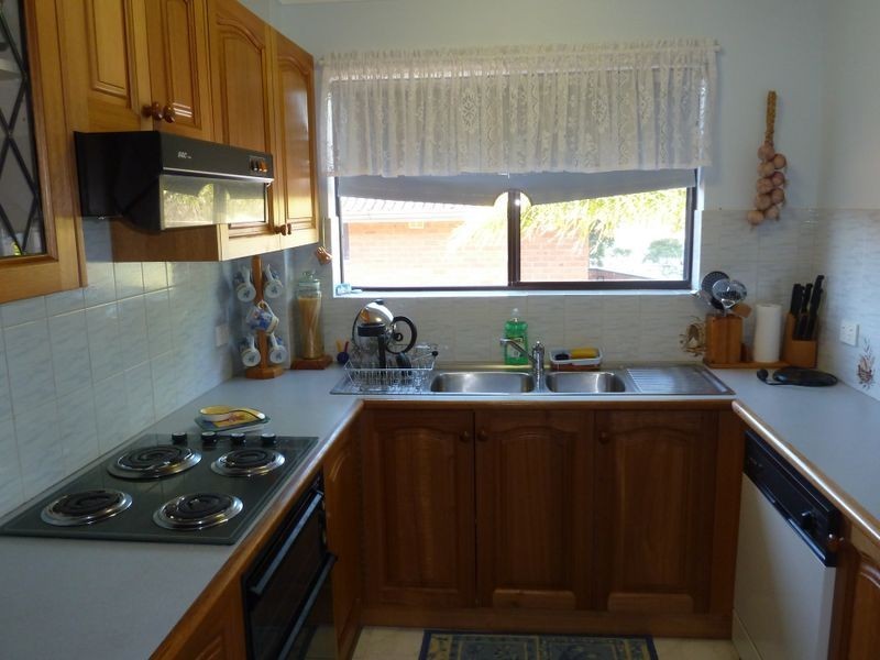 7/72 Little Street ‘Renas Court’, Forster NSW 2428