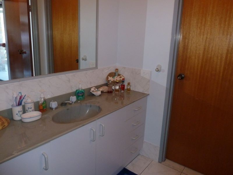 7/72 Little Street ‘Renas Court’, Forster NSW 2428