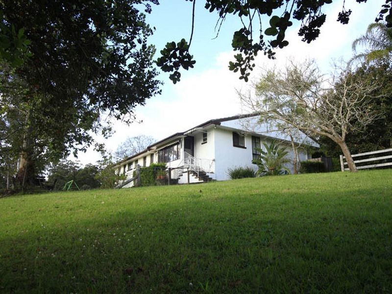 1535 The Lakesway, Rainbow Flat NSW 2430