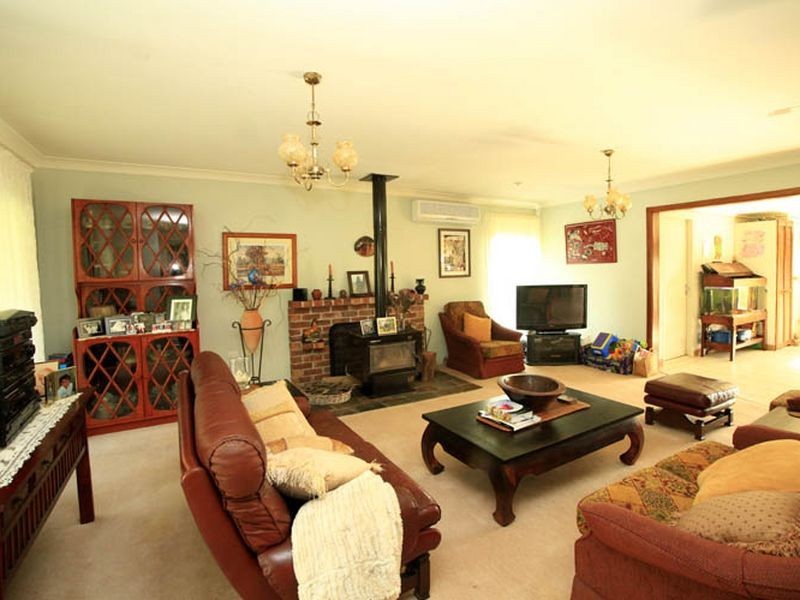 1535 The Lakesway, Rainbow Flat NSW 2430