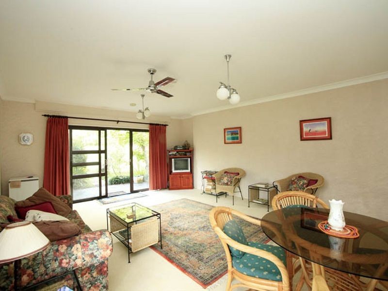 1535 The Lakesway, Rainbow Flat NSW 2430