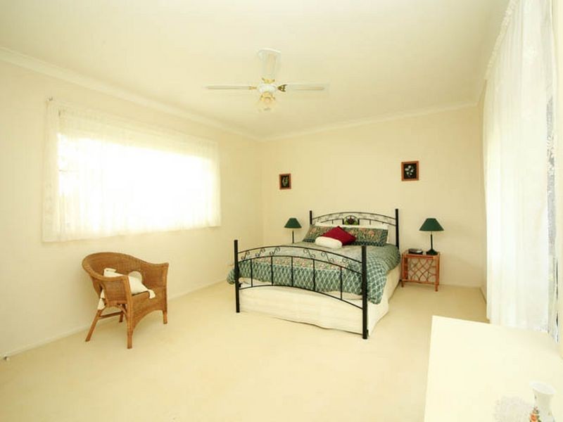 1535 The Lakesway, Rainbow Flat NSW 2430