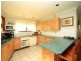 1535 The Lakesway, Rainbow Flat NSW 2430