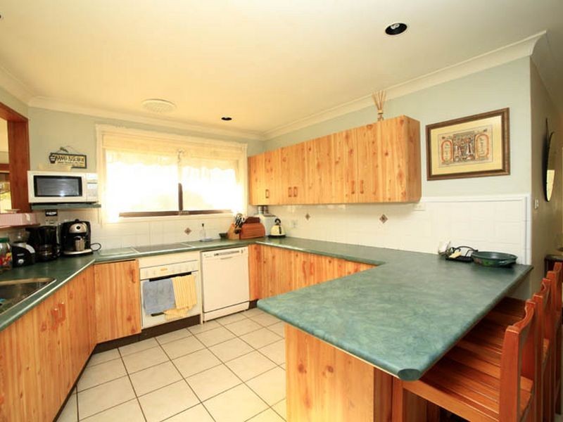 1535 The Lakesway, Rainbow Flat NSW 2430