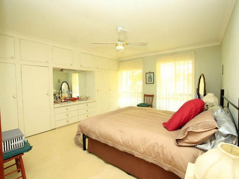 1535 The Lakesway, Rainbow Flat NSW 2430