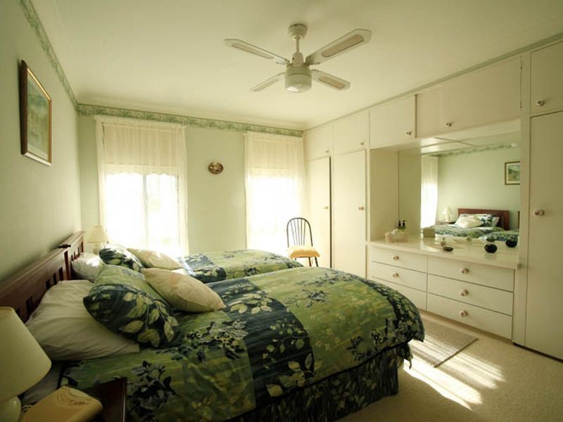 1535 The Lakesway, Rainbow Flat NSW 2430