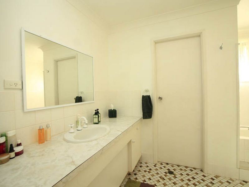 1535 The Lakesway, Rainbow Flat NSW 2430