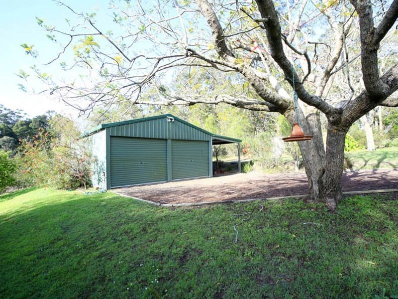 1535 The Lakesway, Rainbow Flat NSW 2430