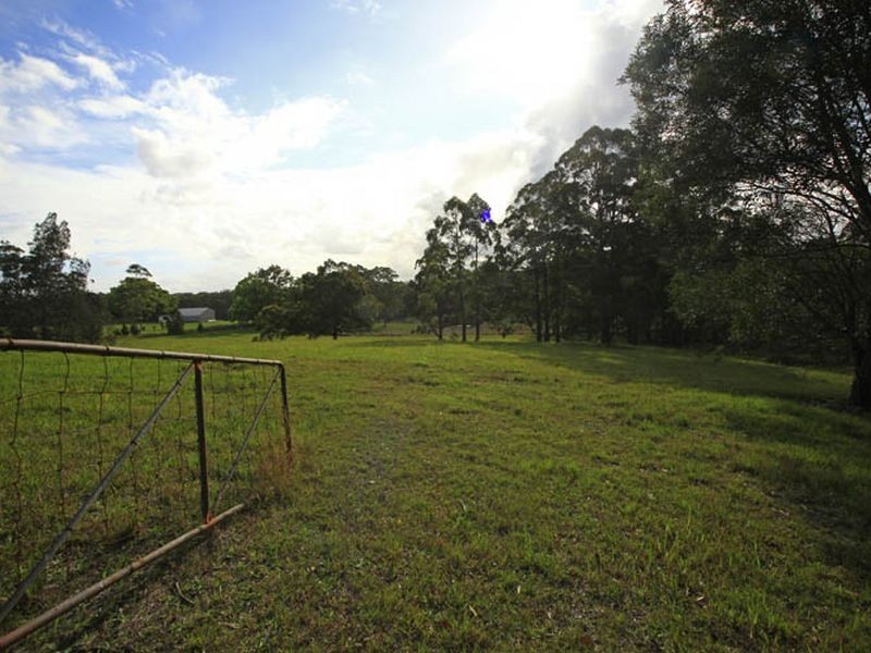 1535 The Lakesway, Rainbow Flat NSW 2430