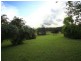 1535 The Lakesway, Rainbow Flat NSW 2430