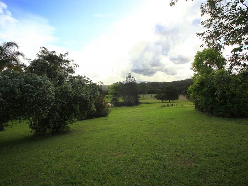 1535 The Lakesway, Rainbow Flat NSW 2430