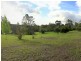 1535 The Lakesway, Rainbow Flat NSW 2430