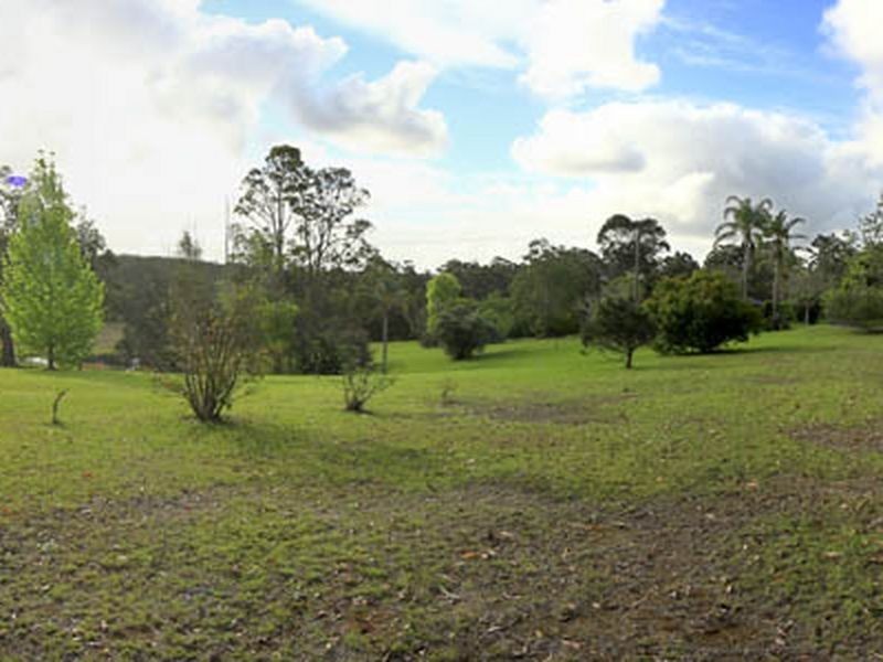 1535 The Lakesway, Rainbow Flat NSW 2430