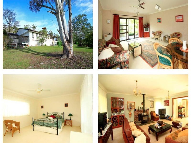 1535 The Lakesway, Rainbow Flat NSW 2430