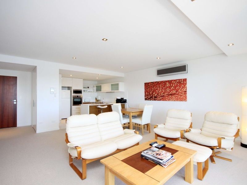 205/30-34 Little Street ‘Waterline’, Forster NSW 2428