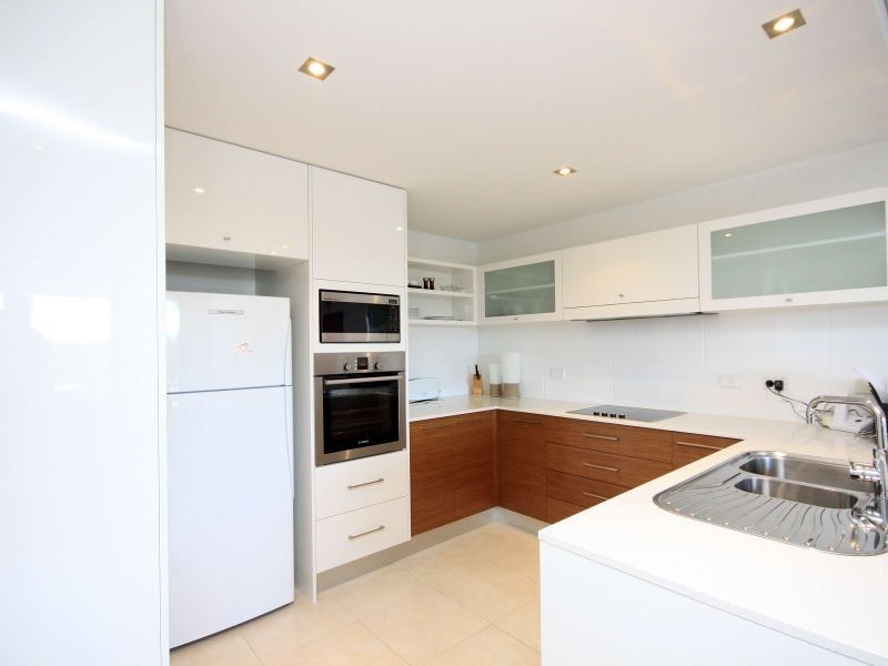 205/30-34 Little Street ‘Waterline’, Forster NSW 2428